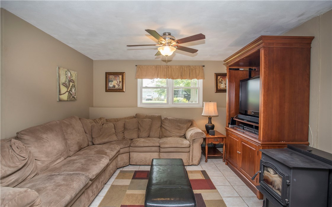 101 Blacksmith Road Seekonk, MA 02771 - Photo 14 of 31 Gallery Image 14