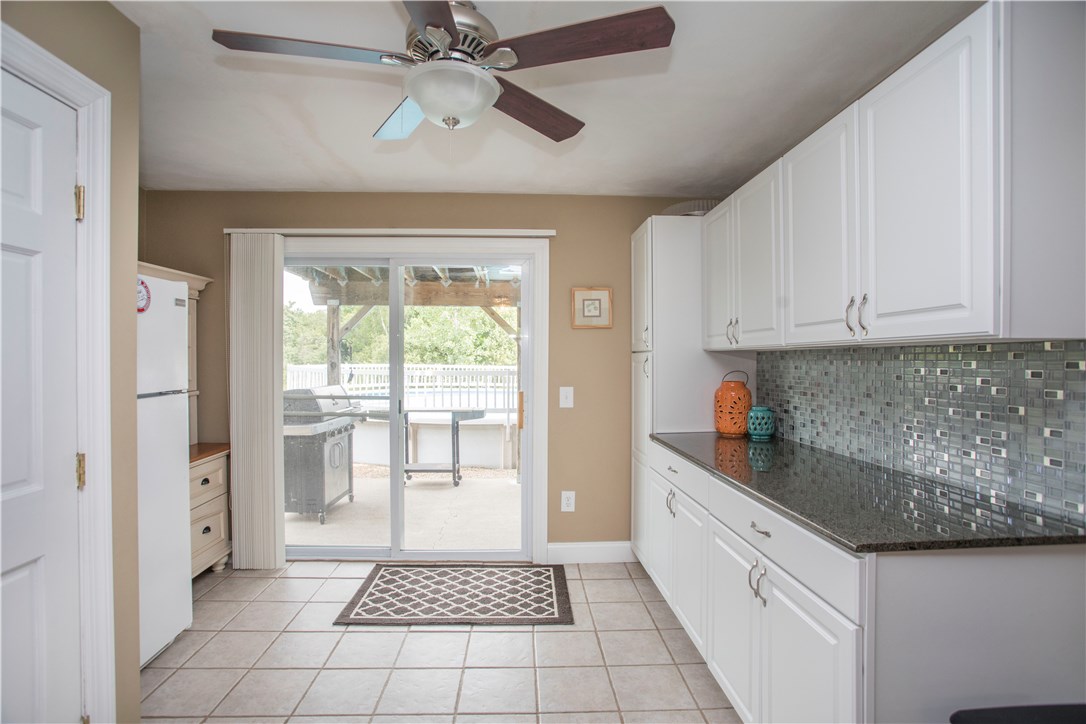 101 Blacksmith Road Seekonk, MA 02771 - Photo 15 of 31 Gallery Image 15