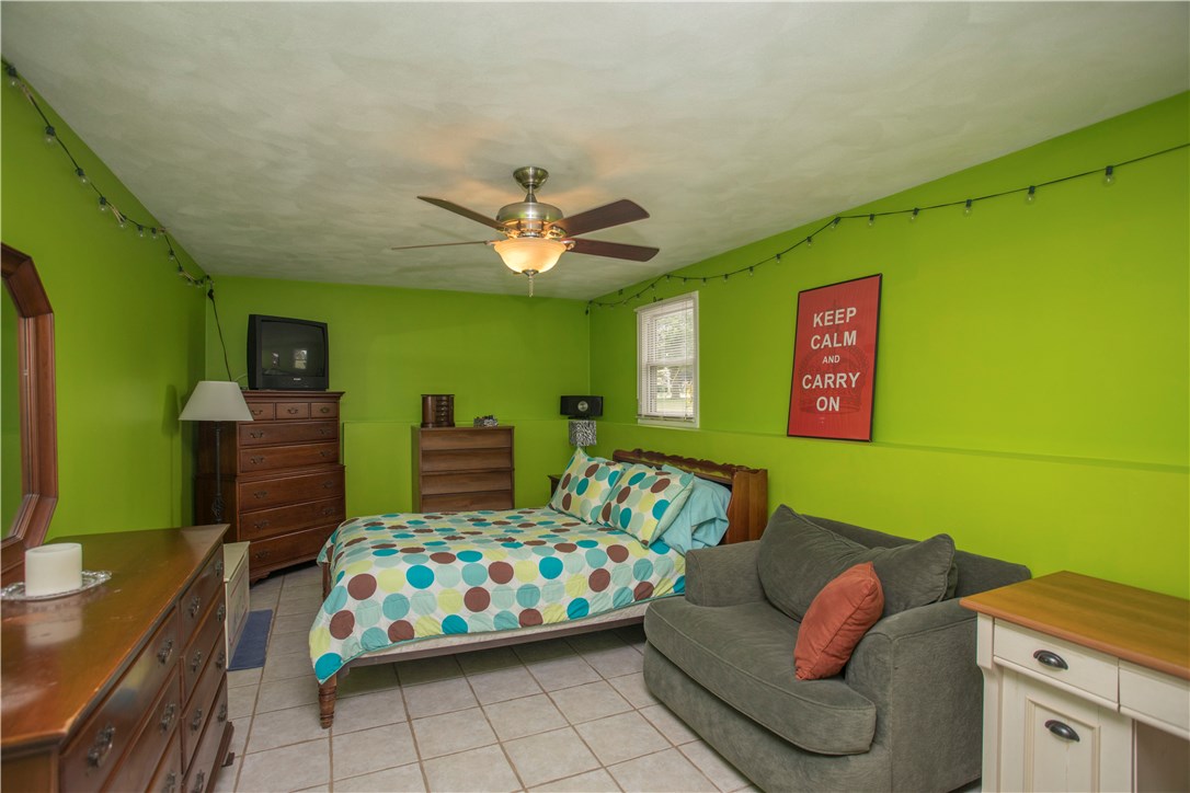 101 Blacksmith Road Seekonk, MA 02771 - Photo 17 of 31 Gallery Image 17