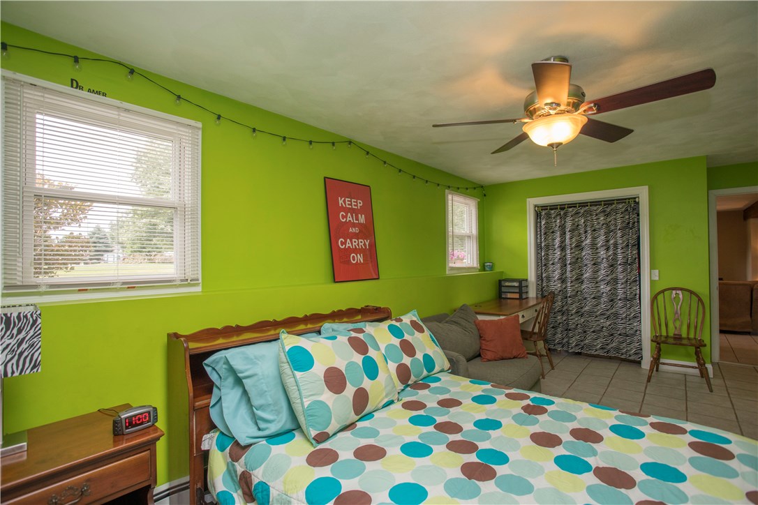 101 Blacksmith Road Seekonk, MA 02771 - Photo 18 of 31 Gallery Image 18