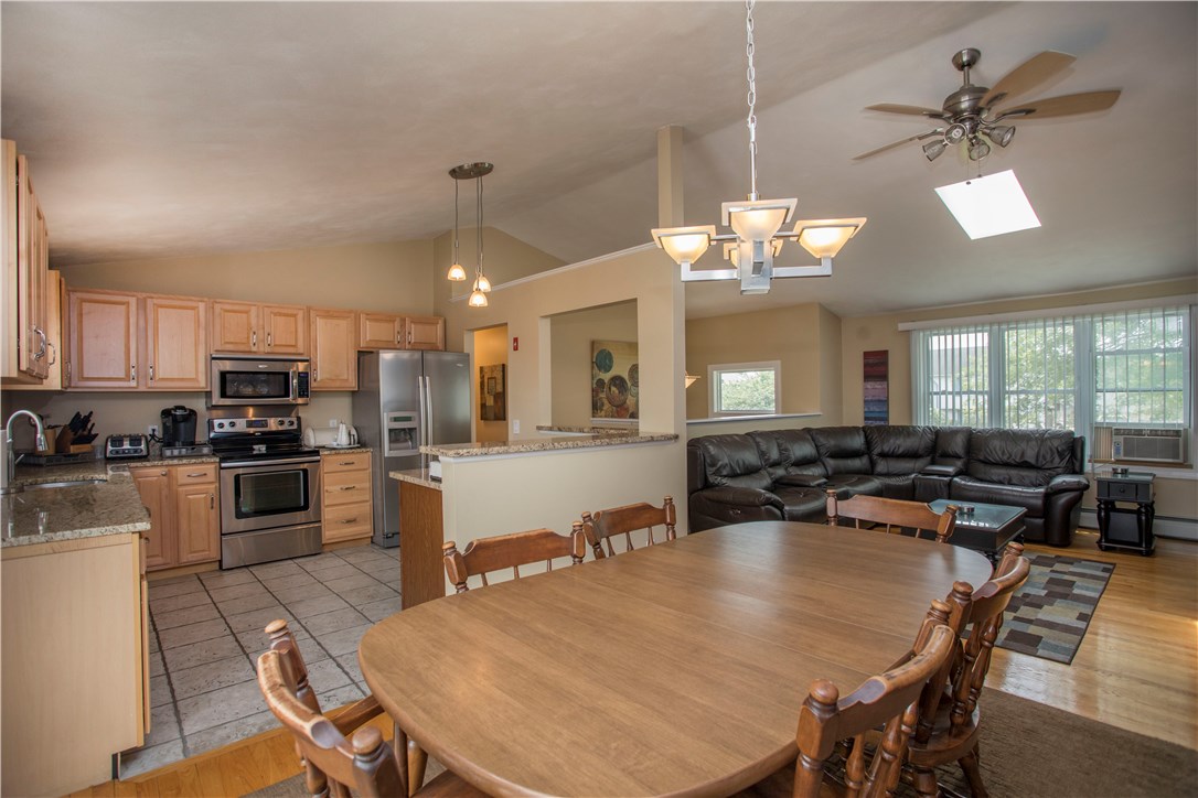 101 Blacksmith Road Seekonk, MA 02771 - Photo 23 of 31 Gallery Image 23