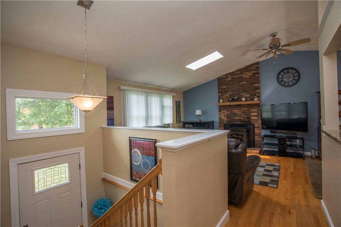 101 Blacksmith Road Seekonk, MA 02771 - Photo 24 of 31 Gallery Image 24