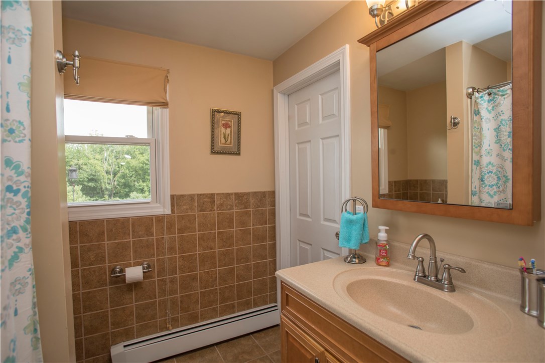 101 Blacksmith Road Seekonk, MA 02771 - Photo 25 of 31 Gallery Image 25