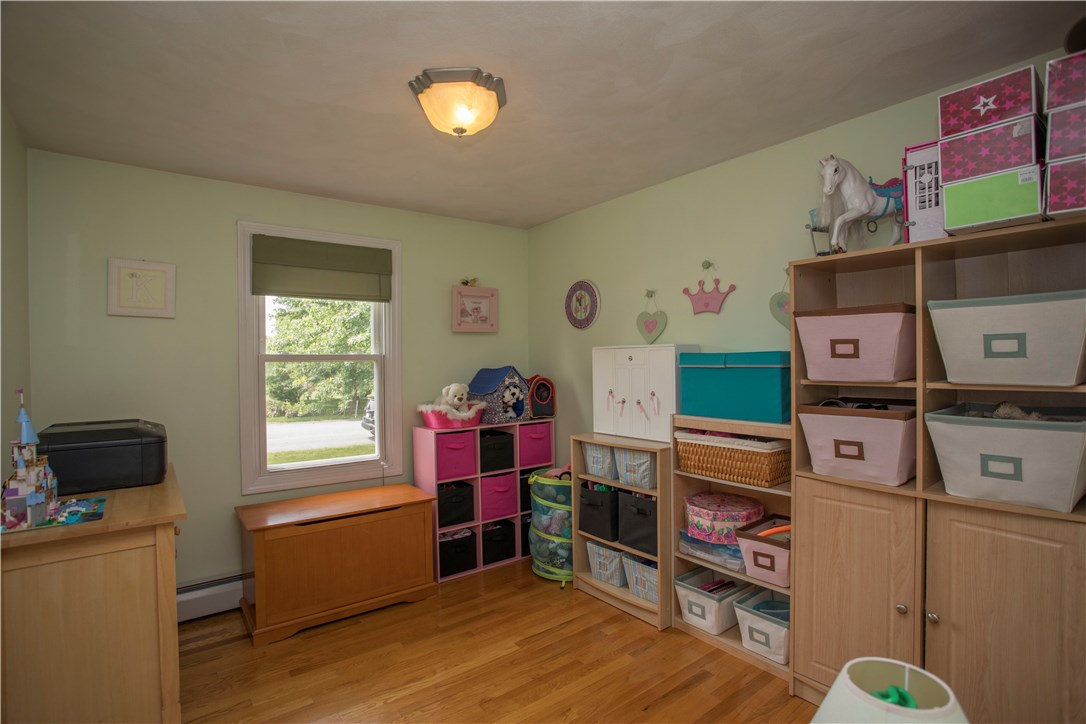 101 Blacksmith Road Seekonk, MA 02771 - Photo 26 of 31 Gallery Image 26
