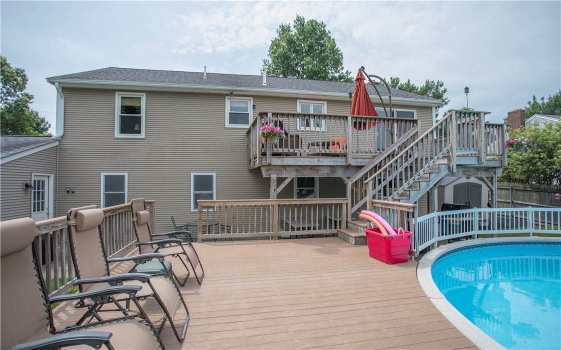 101 Blacksmith Road Seekonk, MA 02771 - Photo 6 of 31 Gallery Image 6