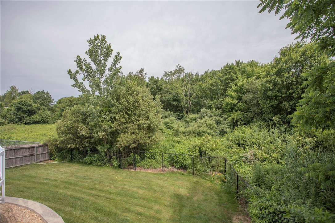 101 Blacksmith Road Seekonk, MA 02771 - Photo 7 of 31 Gallery Image 7