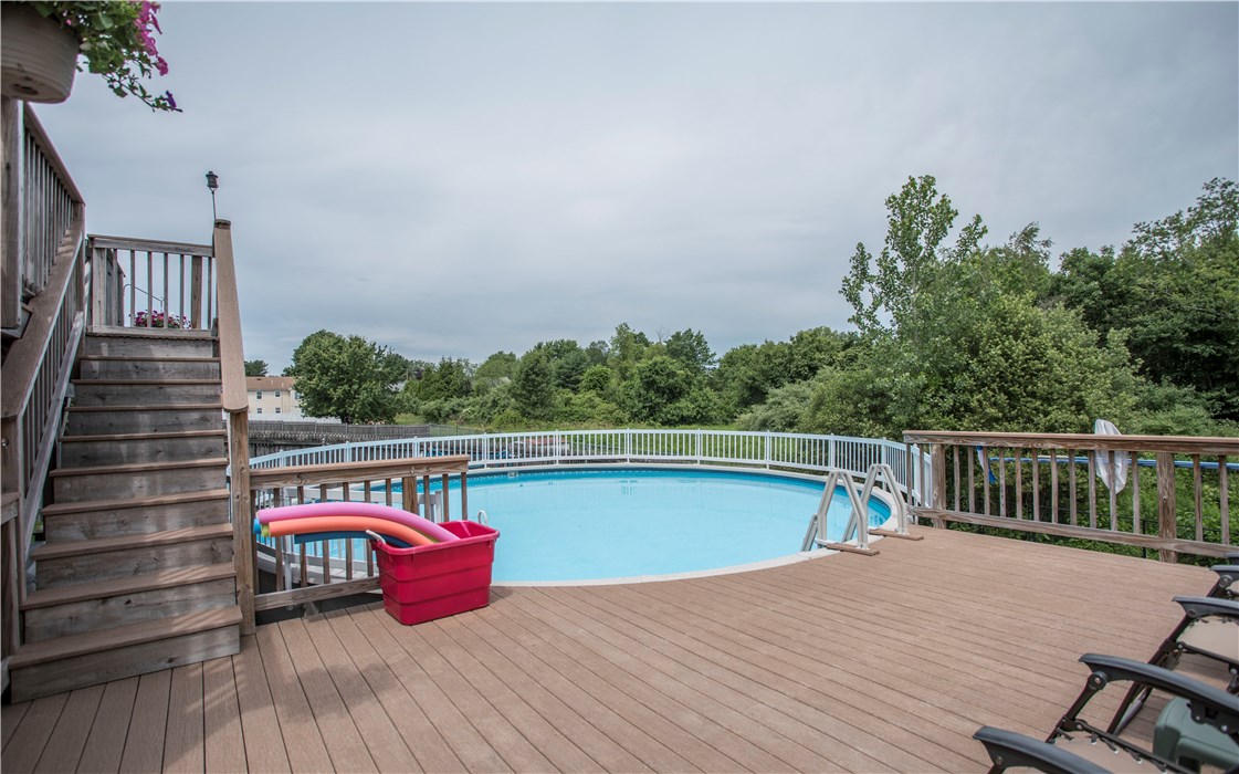 101 Blacksmith Road Seekonk, MA 02771 - Photo 8 of 31 Gallery Image 8