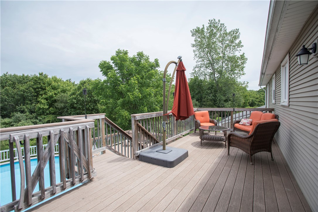 101 Blacksmith Road Seekonk, MA 02771 - Photo 9 of 31 Gallery Image 9