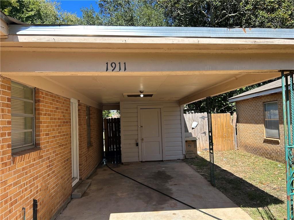 1911 Shannon Road Alexandria, LA 71301 - Photo 2 of 8 Gallery Image 2