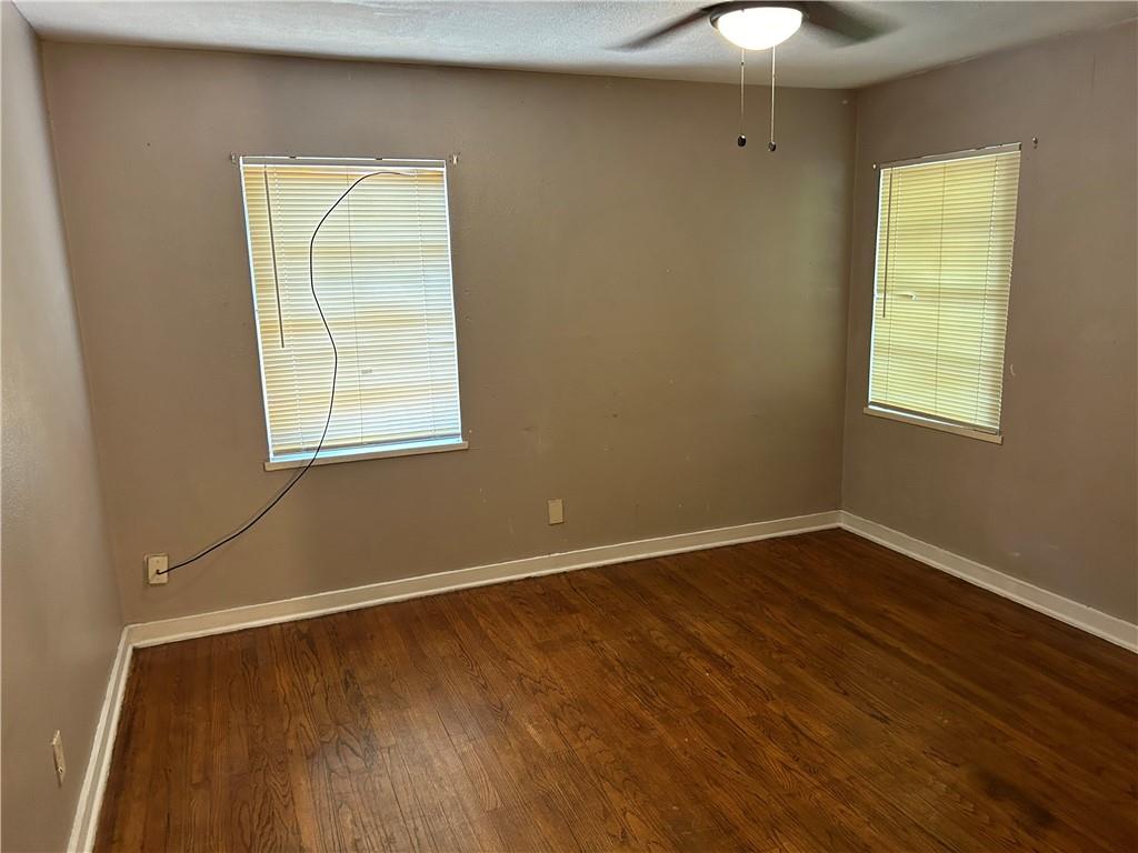 1911 Shannon Road Alexandria, LA 71301 - Photo 3 of 8 Gallery Image 3