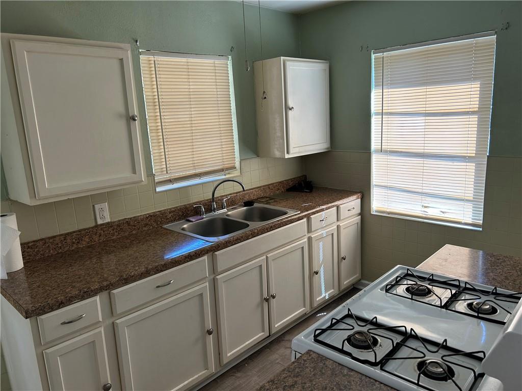 1911 Shannon Road Alexandria, LA 71301 - Photo 5 of 8 Gallery Image 5