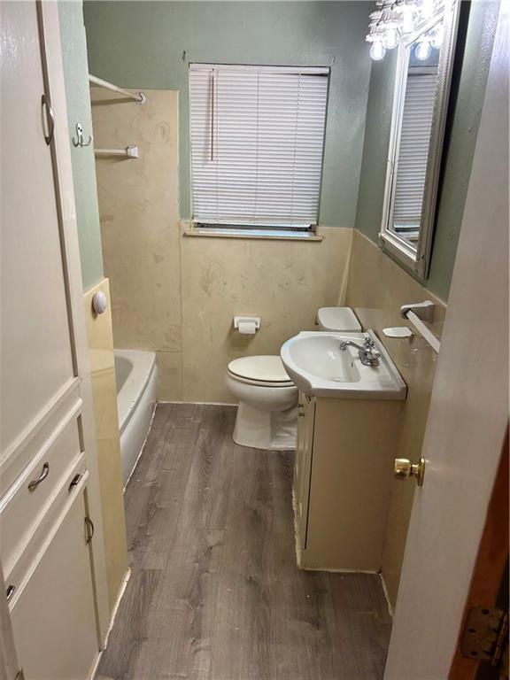 1911 Shannon Road Alexandria, LA 71301 - Photo 8 of 8 Gallery Image 8