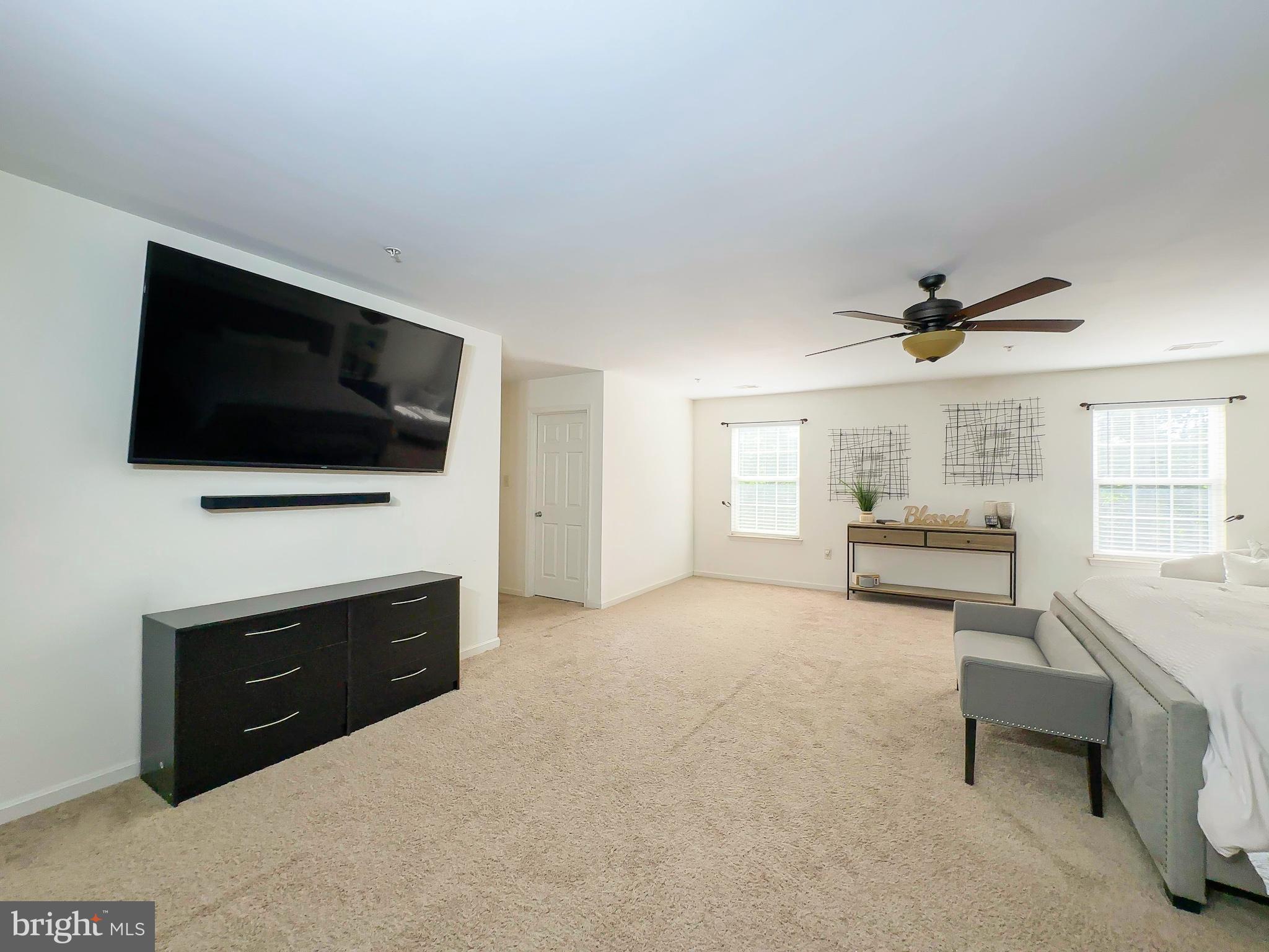 11041 North Keys Road Brandywine, MD 20613 - Photo 19 of 60 Bedroom