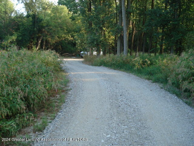 2051 East Herbison Road Dewitt, MI 48820 - Photo 16 of 16 DSC03471