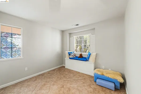 $539,888 | 2701 Coffee Tree Way, Antioch, CA 94509