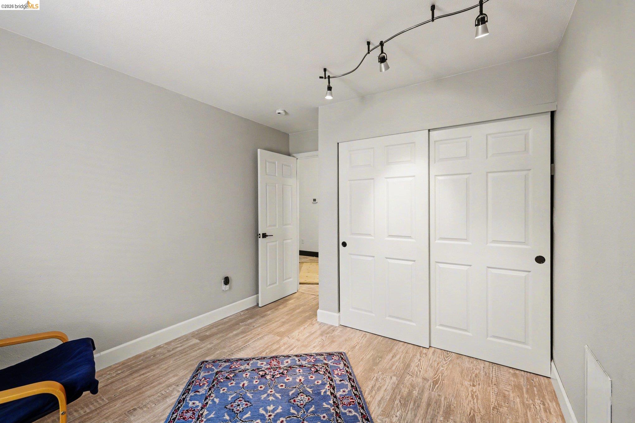 2701 Coffee Tree Way Antioch, CA 94509 - Photo 16 of 29 a view of room with window and wooden floor