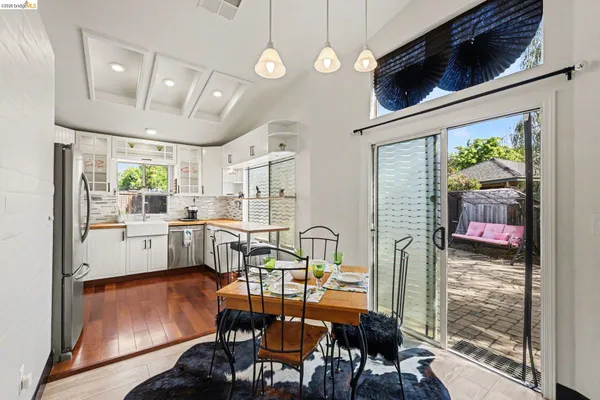 $539,888 | 2701 Coffee Tree Way, Antioch, CA 94509