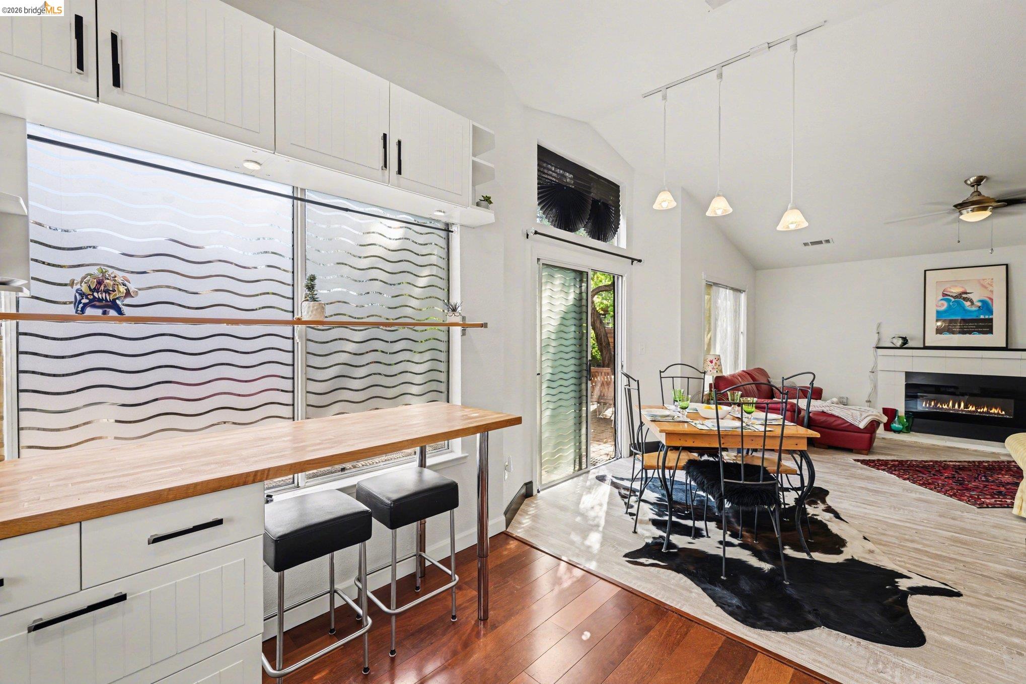 2701 Coffee Tree Way Antioch, CA 94509 - Photo 7 of 29 a view of a kitchen with workspace and a window