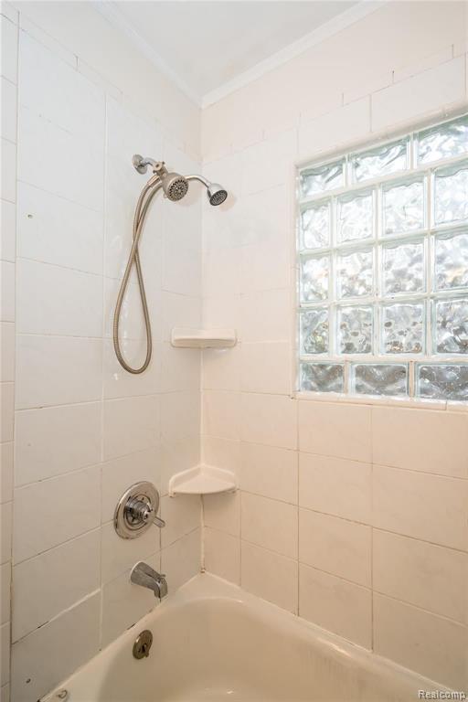 680 East Auburn Road Rochester Hills, MI 48307 - Photo 20 of 50