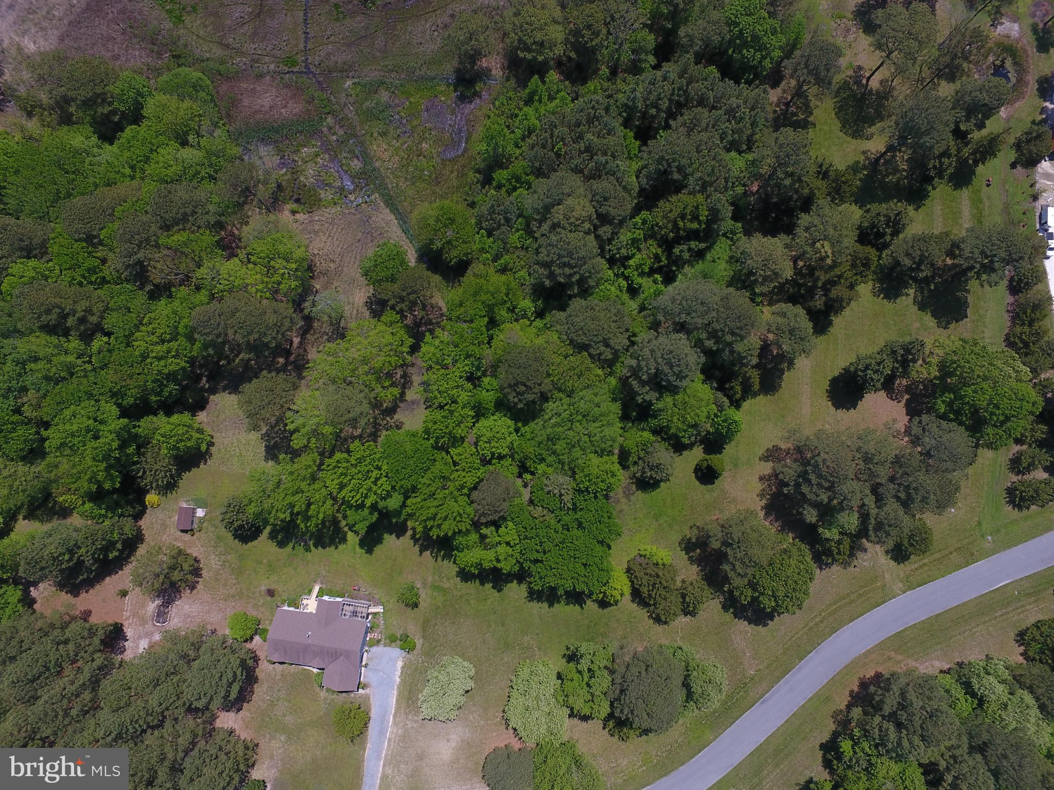 Tanhouse Road Snow Hill, MD 21863 - Photo 6 of 13 Gallery Image 6