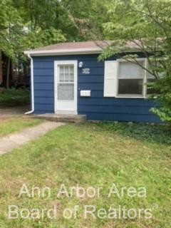 812 Spring Street Ann Arbor, MI 48103 - Photo 1 of 9 Photo 1