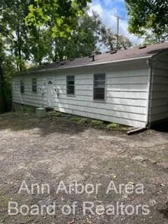 812 Spring Street Ann Arbor, MI 48103 - Photo 2 of 9 Photo 2