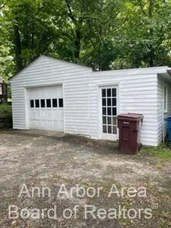 812 Spring Street Ann Arbor, MI 48103 - Photo 8 of 9 Photo 8