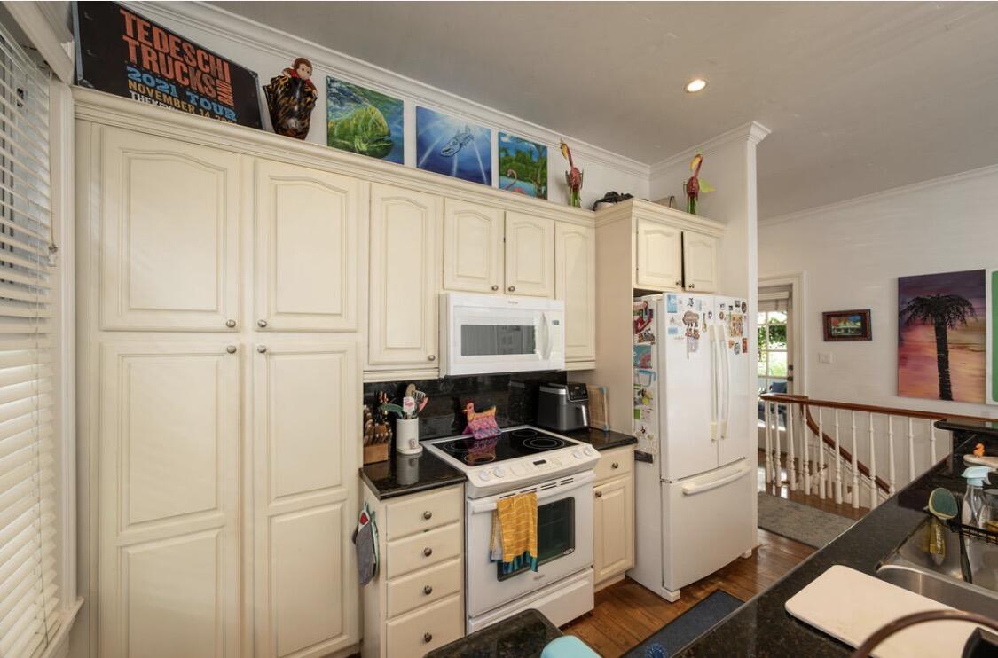 416 Fleming Street Key West, FL 33040 - Photo 23 of 68 IMG_1618