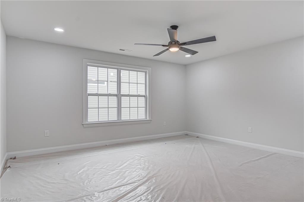 4721 Ridgefall Road Greensboro, NC 27410 - Photo 17 of 29