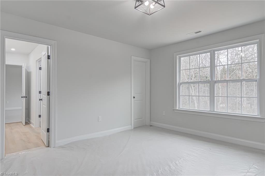 4721 Ridgefall Road Greensboro, NC 27410 - Photo 19 of 29