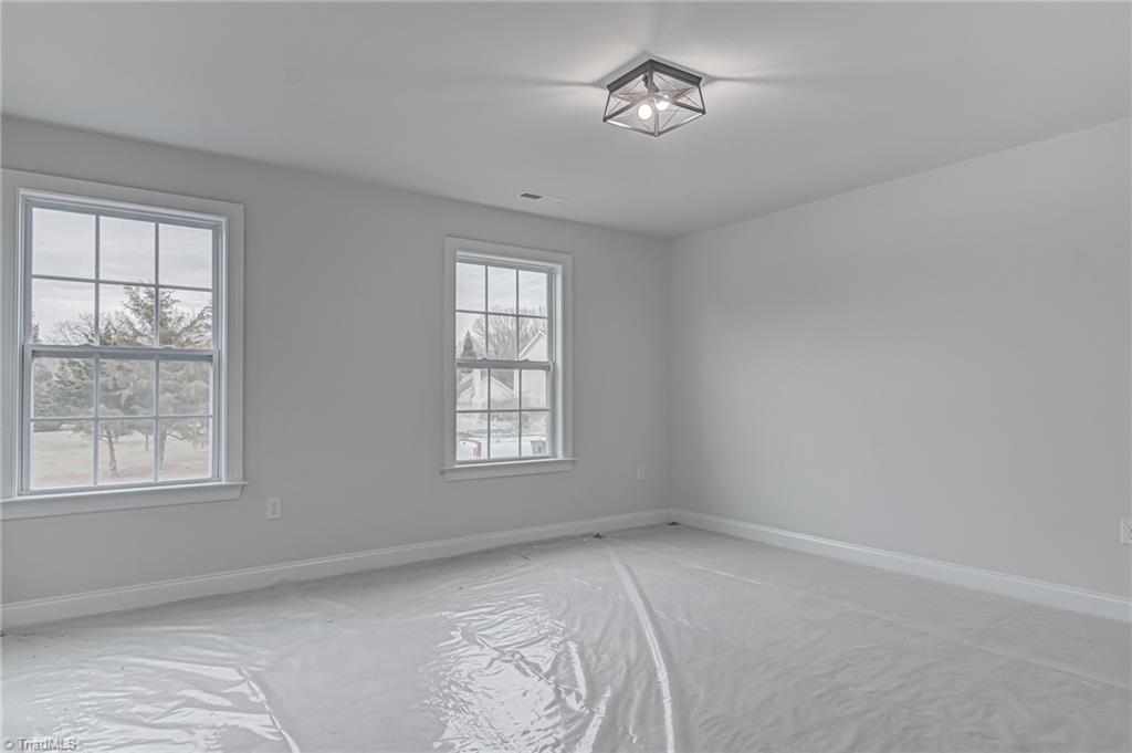 4721 Ridgefall Road Greensboro, NC 27410 - Photo 25 of 29