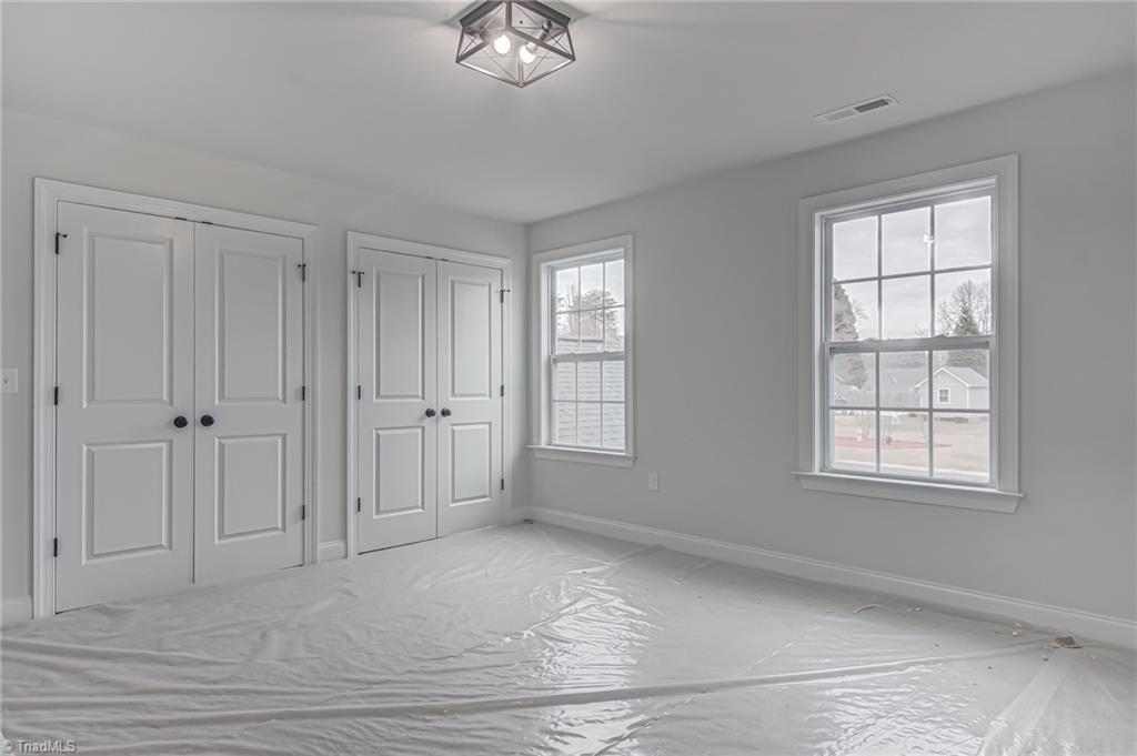 4721 Ridgefall Road Greensboro, NC 27410 - Photo 26 of 29