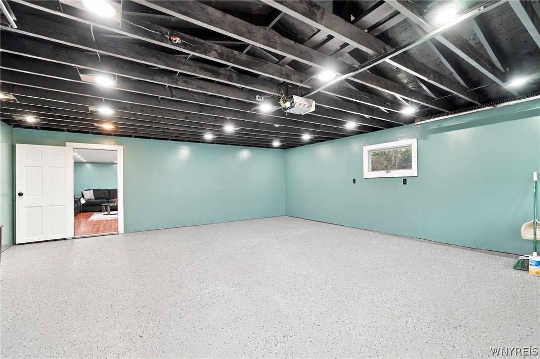 228 Dean Road Cheektowaga, NY 14043 - Photo 36 of 46 Gallery Image 36