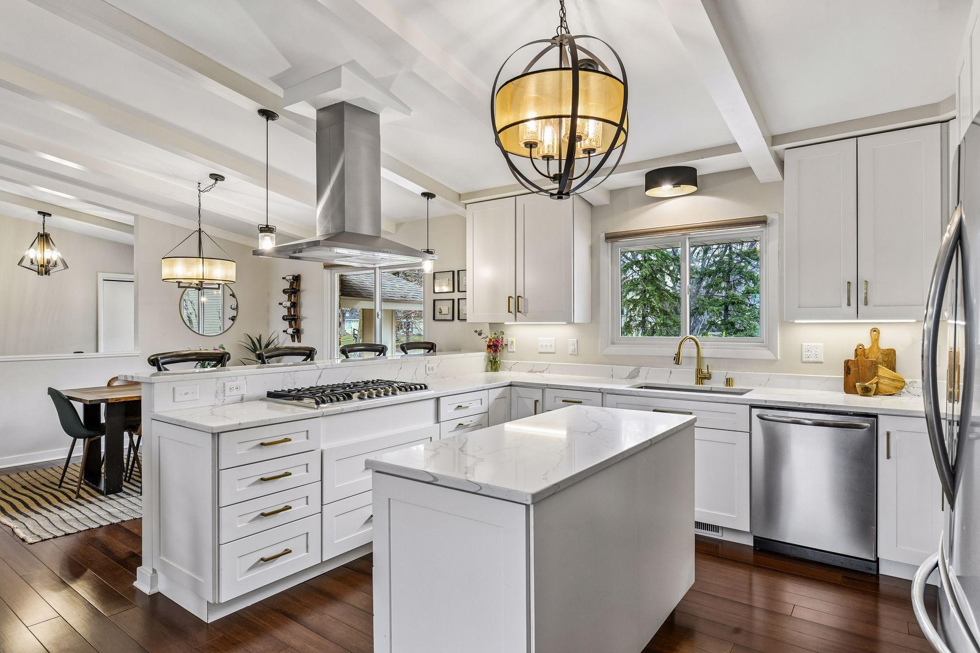 4432 Eagle Ridge Place Minnetonka, MN 55345 - Photo 12 of 43