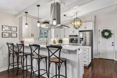 $800,000 | 4432 Eagle Ridge Place, Minnetonka, MN 55345