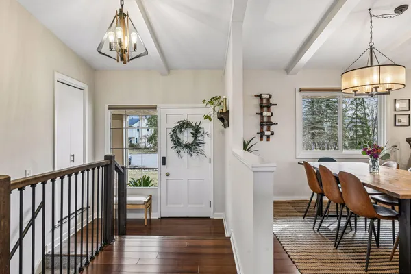 $800,000 | 4432 Eagle Ridge Place, Minnetonka, MN 55345