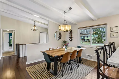 $800,000 | 4432 Eagle Ridge Place, Minnetonka, MN 55345