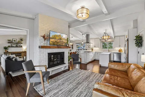 $800,000 | 4432 Eagle Ridge Place, Minnetonka, MN 55345