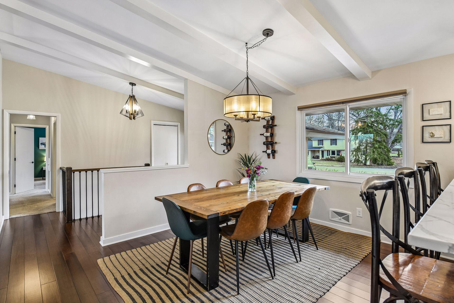 4432 Eagle Ridge Place Minnetonka, MN 55345 - Photo 15 of 43