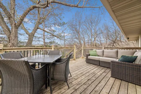 $800,000 | 4432 Eagle Ridge Place, Minnetonka, MN 55345