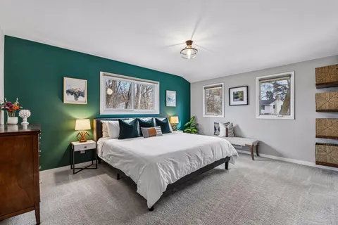 $800,000 | 4432 Eagle Ridge Place, Minnetonka, MN 55345