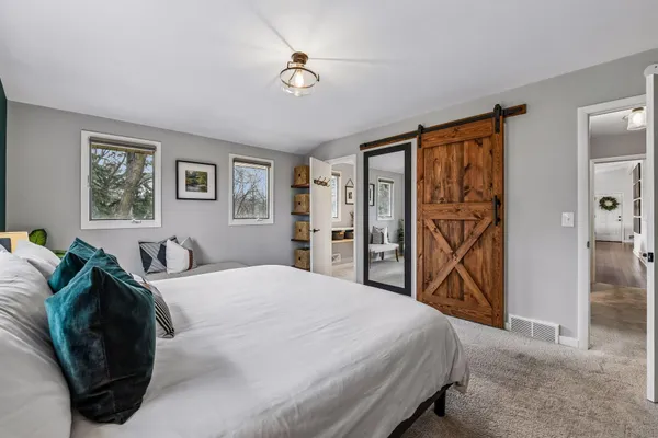 $800,000 | 4432 Eagle Ridge Place, Minnetonka, MN 55345