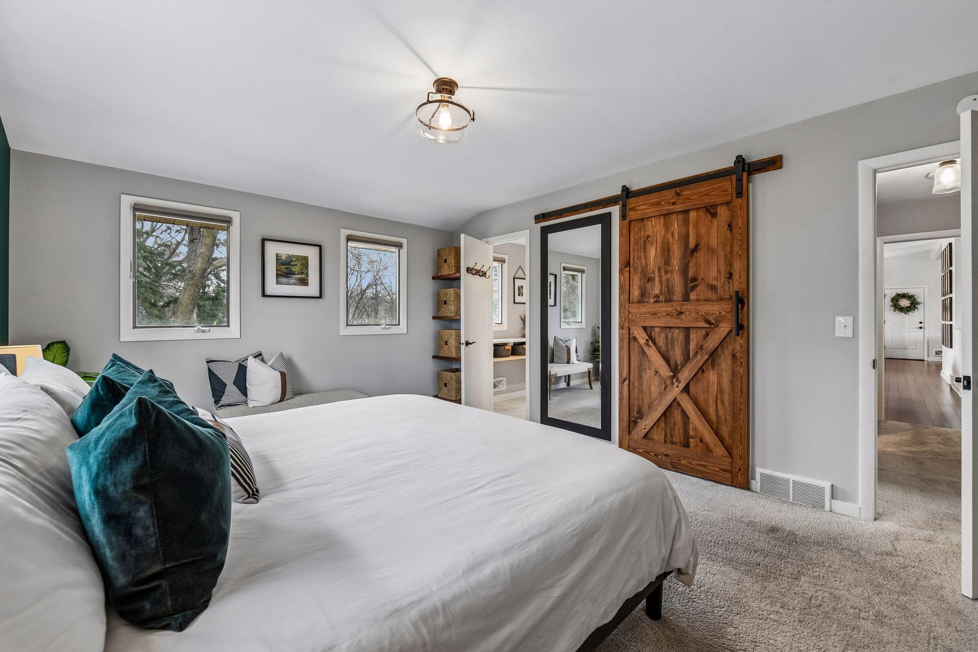 4432 Eagle Ridge Place Minnetonka, MN 55345 - Photo 20 of 43