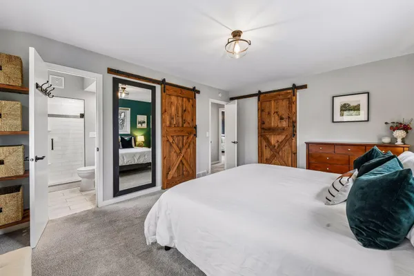 $800,000 | 4432 Eagle Ridge Place, Minnetonka, MN 55345