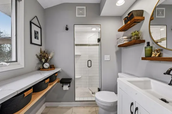 $800,000 | 4432 Eagle Ridge Place, Minnetonka, MN 55345