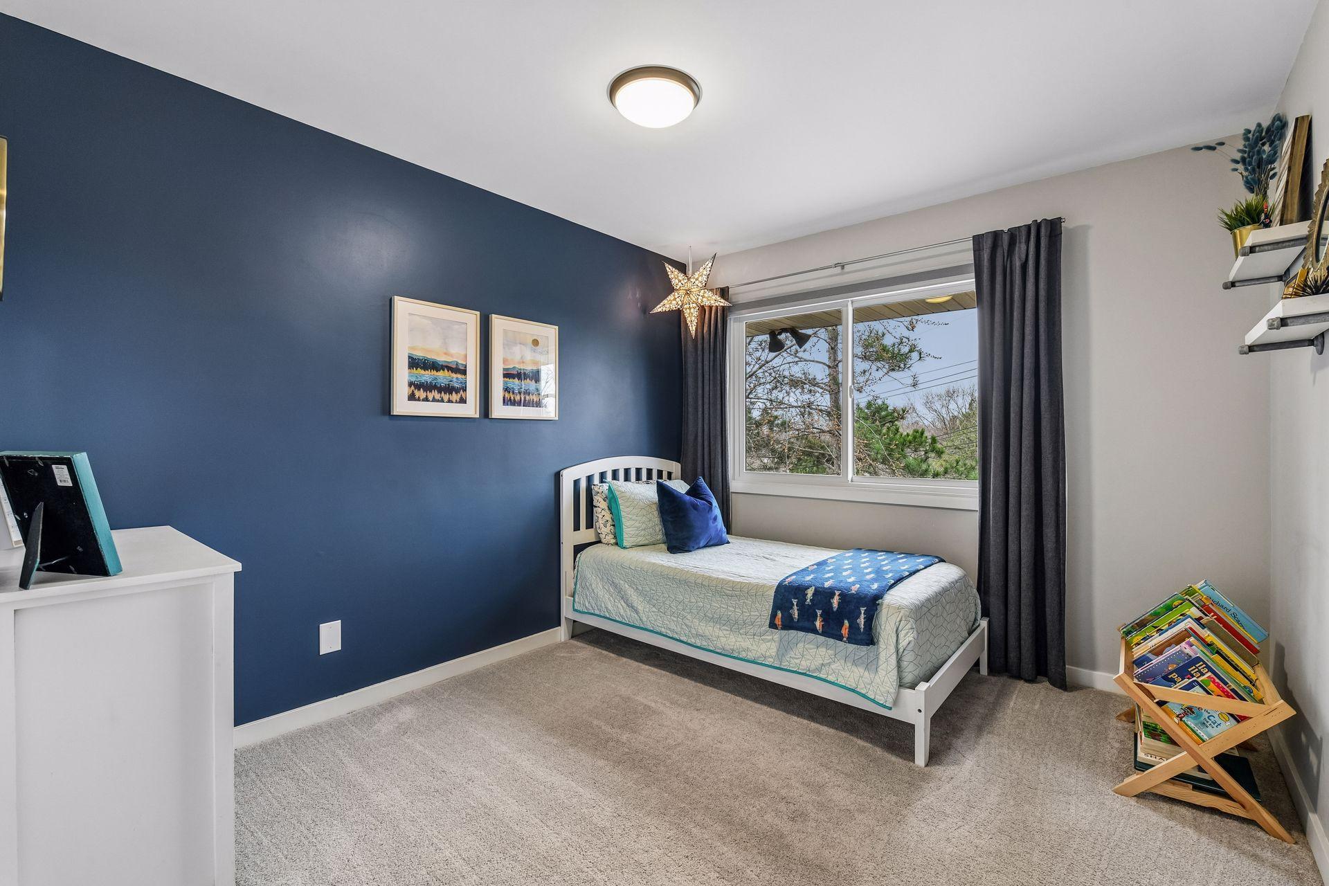 4432 Eagle Ridge Place Minnetonka, MN 55345 - Photo 24 of 43