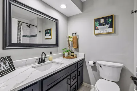 $800,000 | 4432 Eagle Ridge Place, Minnetonka, MN 55345