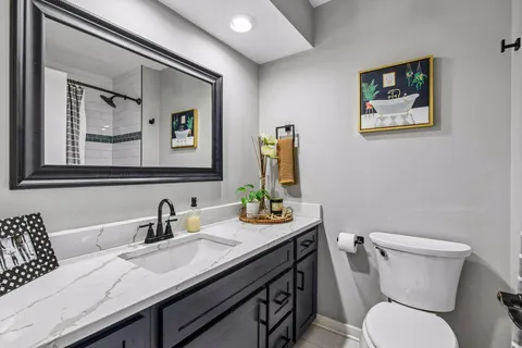 $800,000 | 4432 Eagle Ridge Place, Minnetonka, MN 55345