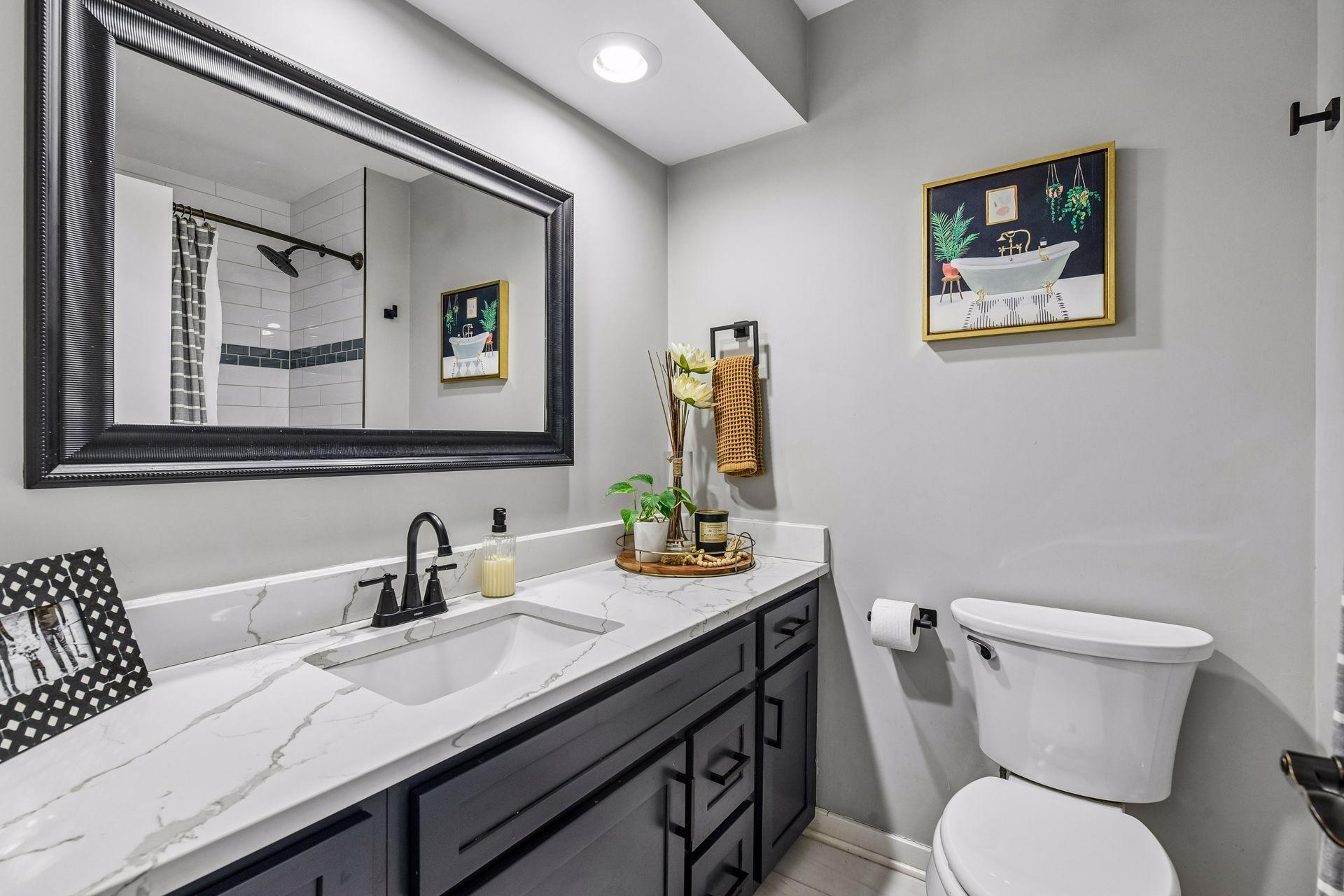 4432 Eagle Ridge Place Minnetonka, MN 55345 - Photo 25 of 43