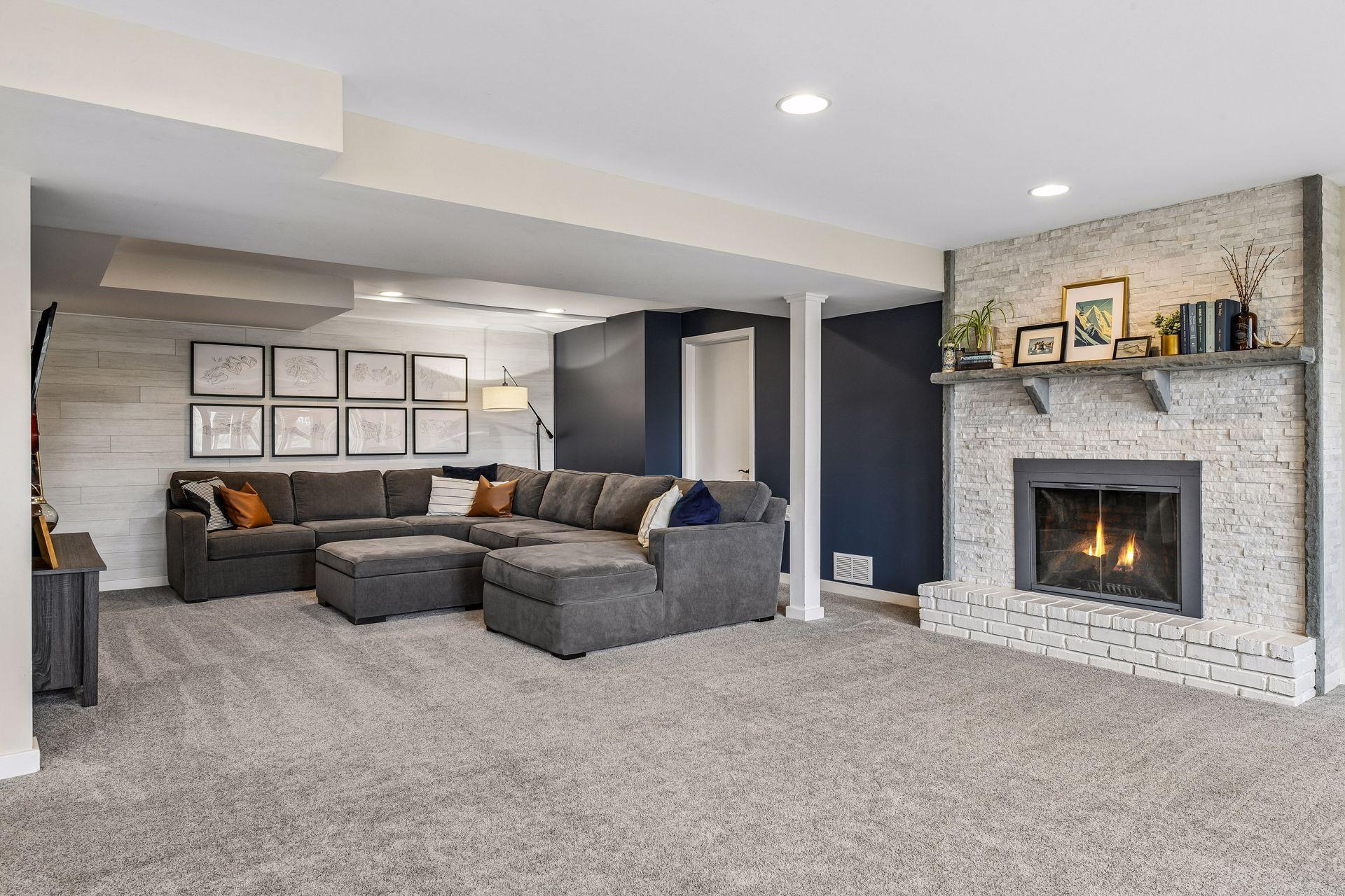 4432 Eagle Ridge Place Minnetonka, MN 55345 - Photo 27 of 43